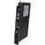 1771-P4RK Allen-Bradley - Imagem 1