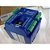 445L-103742 Allen-Bradley - Imagem 1