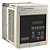 1305-BA02A-HA2 Allen-Bradley - Imagem 1