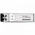 1783-SFP10GSRE Allen-Bradley - Imagem 1
