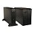 1609-PSB1 Allen-Bradley - Imagem 1