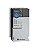 25A-D024N104 Allen-Bradley - Imagem 1