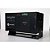 1609-D1500E Allen-Bradley - Imagem 1