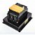 150-A35NBD Allen-Bradley - Imagem 1