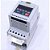 160-AA03NPS1P1 Allen-Bradley - Imagem 1