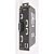 1771-HS1 Allen-Bradley - Imagem 1