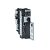 1747-L531 Allen-Bradley - Imagem 1