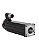VPL-A0633F-PJ12AA Allen-Bradley - Imagem 1