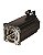 MPL-A310F-SK72AA Allen-Bradley - Imagem 1