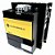 150-A68NB-NA Allen-Bradley - Imagem 1