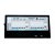 1792D-88HC Allen-Bradley - Imagem 1