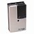 150-SCMD Allen-Bradley - Imagem 1