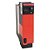 1756-L7SPK Allen-Bradley - Imagem 1