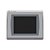 2711P-T7C21D8S Allen-Bradley - Imagem 1