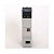 1756-EN2TK Allen-Bradley - Imagem 1