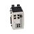 1783-MX04T04E Allen-Bradley - Imagem 1