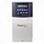 22C-B012N103 Allen-Bradley - Imagem 1