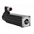 VPL-B0752E-CJ12AS Allen-Bradley - Imagem 1
