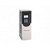 20F11NB015JA0NNNNN Allen-Bradley - Imagem 1