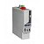 2094-BMP5 Allen-Bradley - Imagem 1