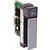 1746-HSTP1 Allen-Bradley - Imagem 1