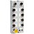 1732P-16CFGM12 Allen-Bradley - Imagem 1