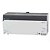 1606-XL960E-3S Allen-Bradley - Imagem 1