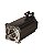 MPL-B220T-HJ74AA Allen-Bradley - Imagem 1