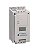150-F60NBDD Allen-Bradley - Imagem 1
