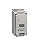 150-F60NBRD Allen-Bradley - Imagem 1