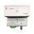 1786-RPA Allen-Bradley - Imagem 1