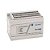 1761-L16BWA Allen-Bradley - Imagem 1