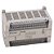 1762-L40AWA Allen-Bradley - Imagem 1