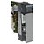 1747-L524 Allen-Bradley - Imagem 1