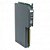 1771-QH Allen-Bradley - Imagem 1