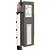 1771sc-IFE32 Allen-Bradley - Imagem 1