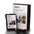 9528-APPVTPENM Allen-Bradley - Imagem 1