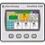 2711C-T4T Allen-Bradley - Imagem 1