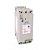 150-C60NBR Allen-Bradley - Imagem 1