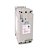 150-C60NBD Allen-Bradley - Imagem 1