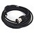 2090-UXNFBN-S15 Allen-Bradley - Imagem 1