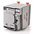 5069-AEN2TR Allen-Bradley - Imagem 1