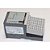 1734D-IB8XOB8ES Allen-Bradley - Imagem 1
