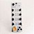 1732E-16CFGM12W Allen-Bradley - Imagem 1