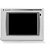 2711P-RBB7 Allen-Bradley - Imagem 1