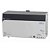 1606-XL480E-3 Allen-Bradley - Imagem 1