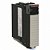 1756-LSC8XIB8IK Allen-Bradley - Imagem 1