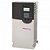 20F11FC015AA0NNNNN Allen-Bradley - Imagem 1