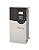 20G11RD011JA0NNNNN Allen-Bradley - Imagem 1