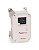 22B-E6P6C104 Allen-Bradley - Imagem 1